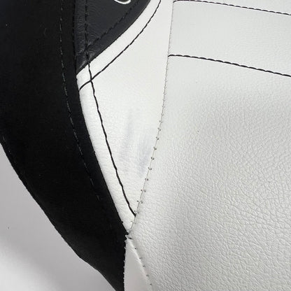 【OUTLET - B】EPIC Premium White