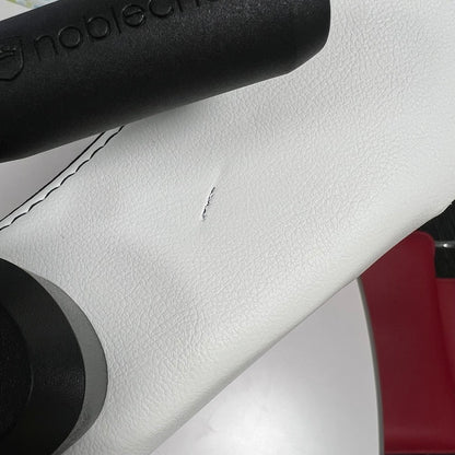 【OUTLET - B】EPIC Premium White