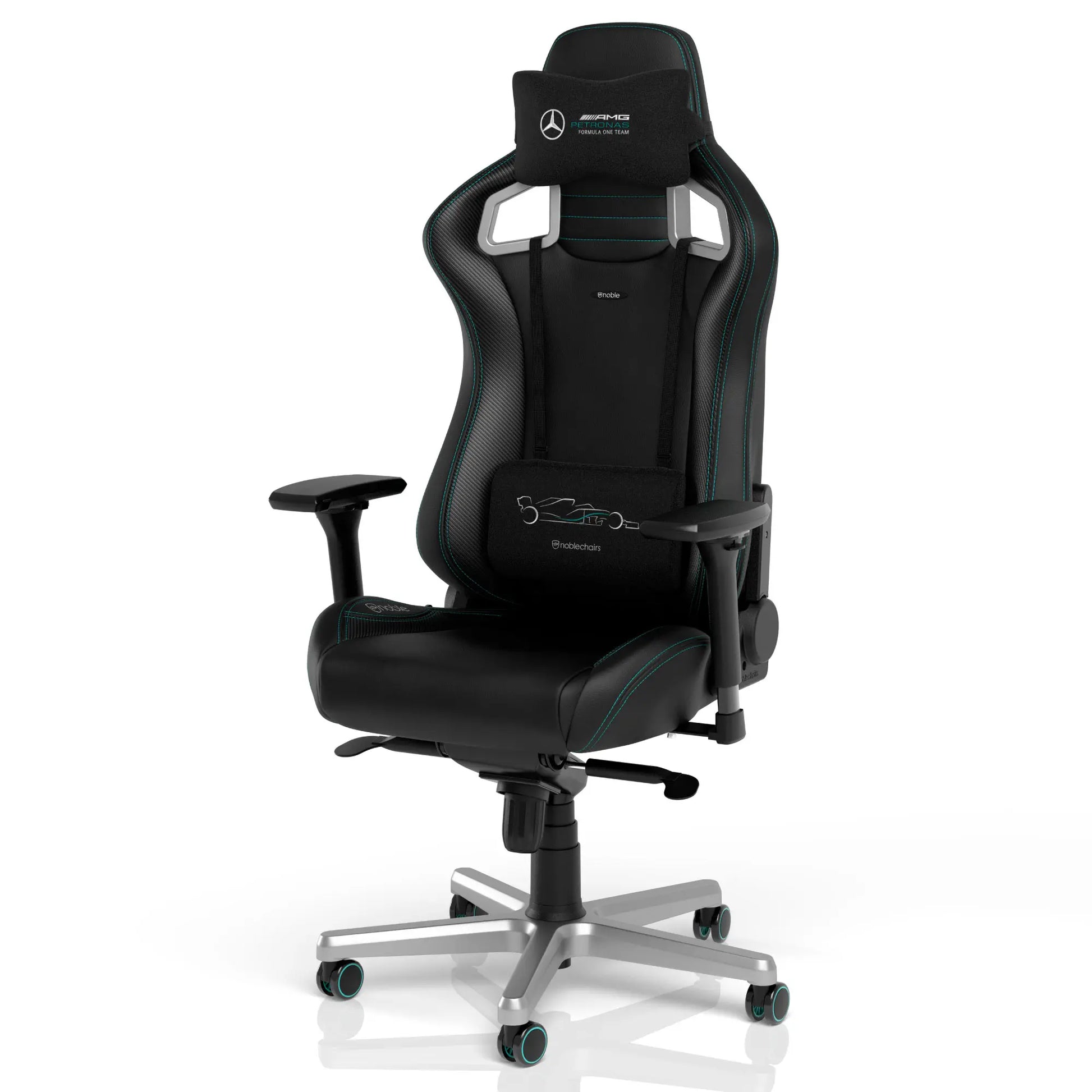 EPIC-AMG-2021-02.webp?v= EPIC-AMG-2021-02.webp?v=