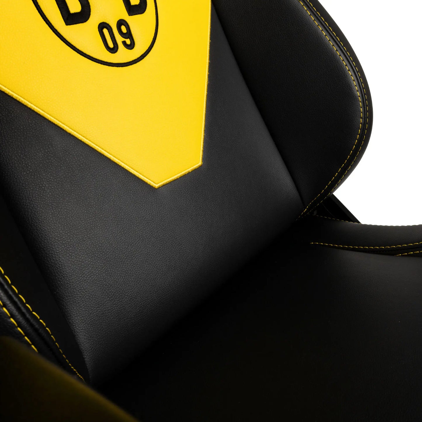【販売終了】EPIC - Borussia Dortmund Edition