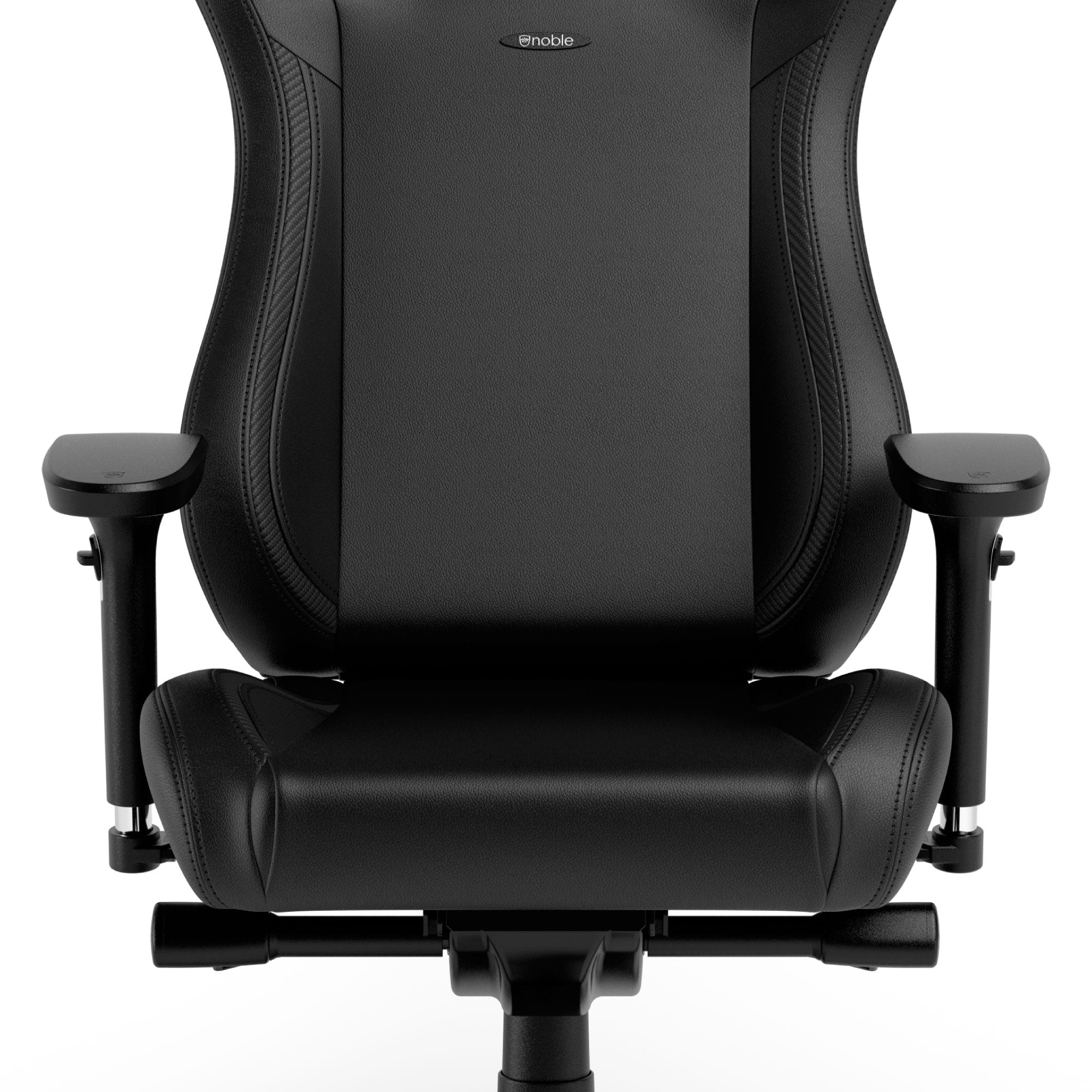 noblechairs ゲーミングチェア｜EPIC COMPACT - TX｜NBL-ECC-TX-ATC – noblechairs 日本公式オンラインストア