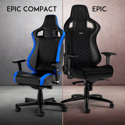 EPIC COMPACT