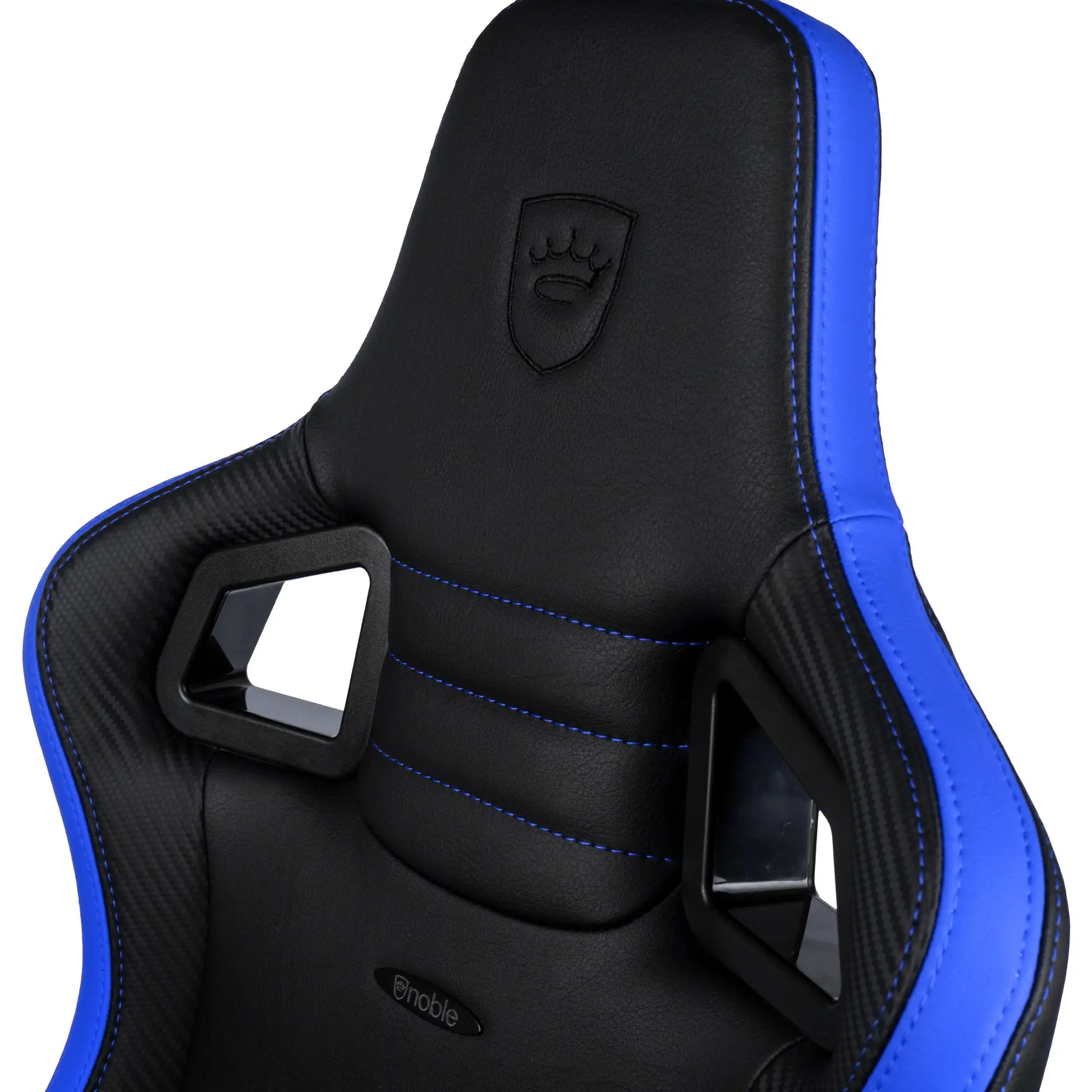 EPIC-Compact-Blue-07.webp?v= EPIC-Compact-Blue-07.webp?v=