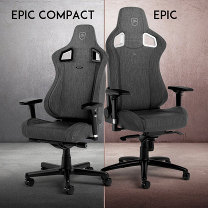 EPIC COMPACT - TX