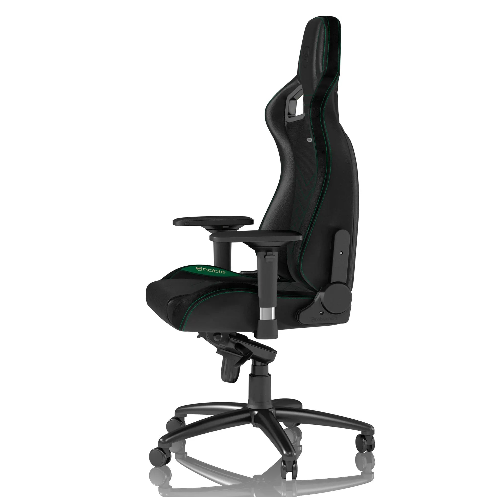 EPIC-Green-04.webp?v= EPIC-Green-04.webp?v=