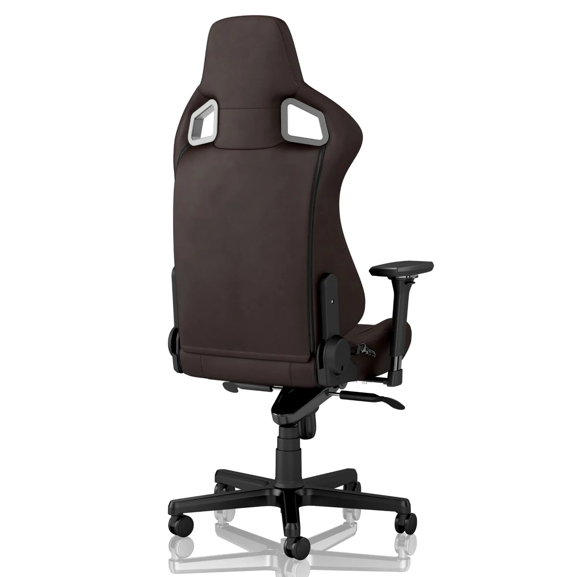 noblechairs ゲーミングチェア|EPIC - JAVA EDITION|NBL-PU-JVE-002 noblechairs ゲーミングチェア|EPIC - JAVA EDITION|NBL-PU-JVE-002