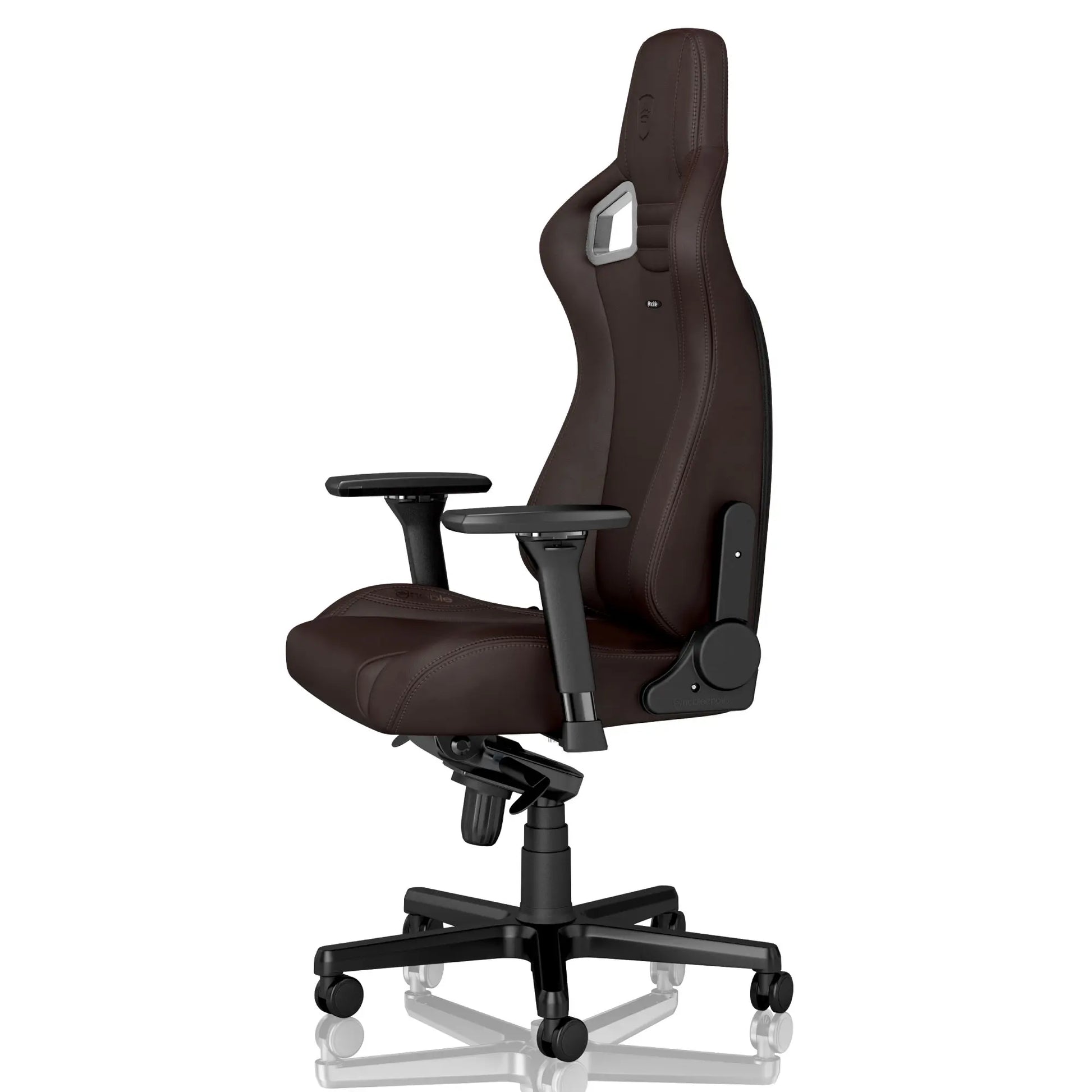 noblechairs ゲーミングチェア|EPIC - JAVA EDITION|NBL-PU-JVE-002 noblechairs ゲーミングチェア|EPIC - JAVA EDITION|NBL-PU-JVE-002