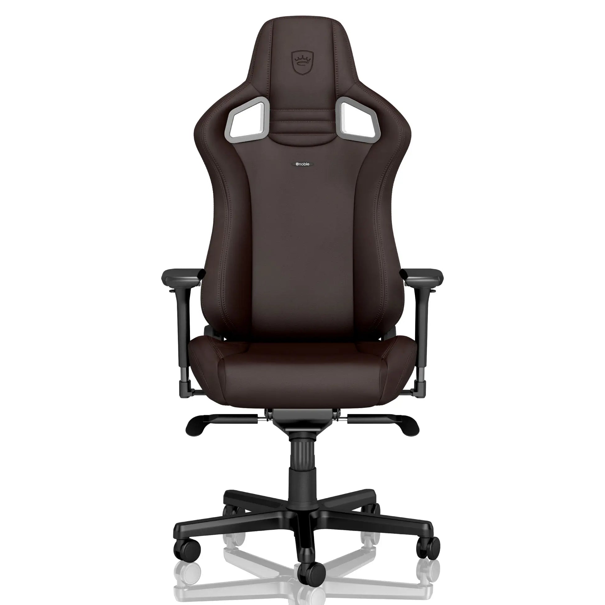 noblechairs ゲーミングチェア|EPIC - JAVA EDITION|NBL-PU-JVE-002 noblechairs ゲーミングチェア|EPIC - JAVA EDITION|NBL-PU-JVE-002