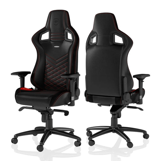PUレザー-合成皮革-のゲーミングチェア製品一覧 – noblechairs日本公式 PUレザー-合成皮革-のゲーミングチェア製品一覧 – noblechairs日本公式