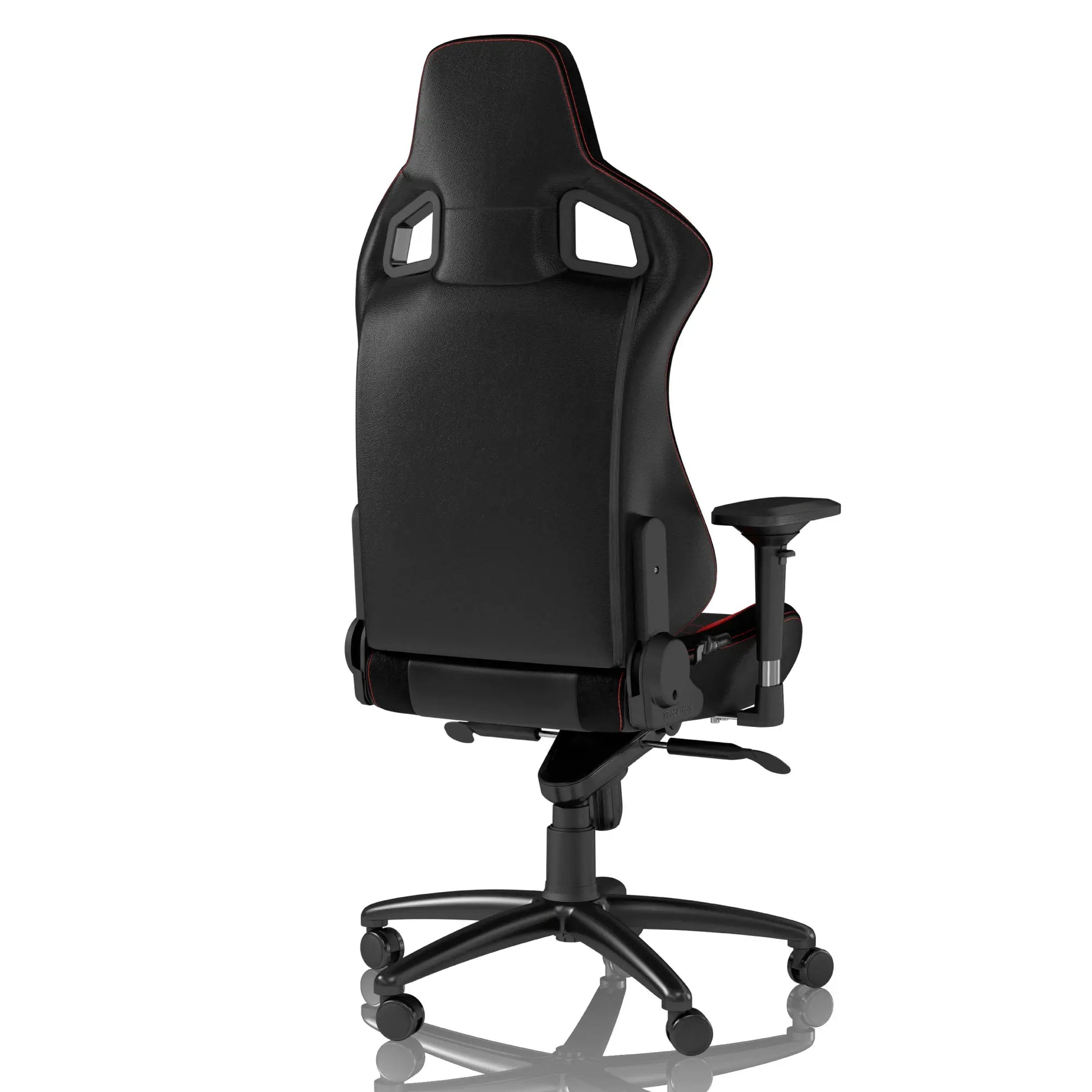 送料込 noblechairs EPIC 高品質チェア ramomushi 座面 - EPICシリーズ 送料込 noblechairs EPIC 高品質チェア ramomushi 座面 - EPICシリーズ