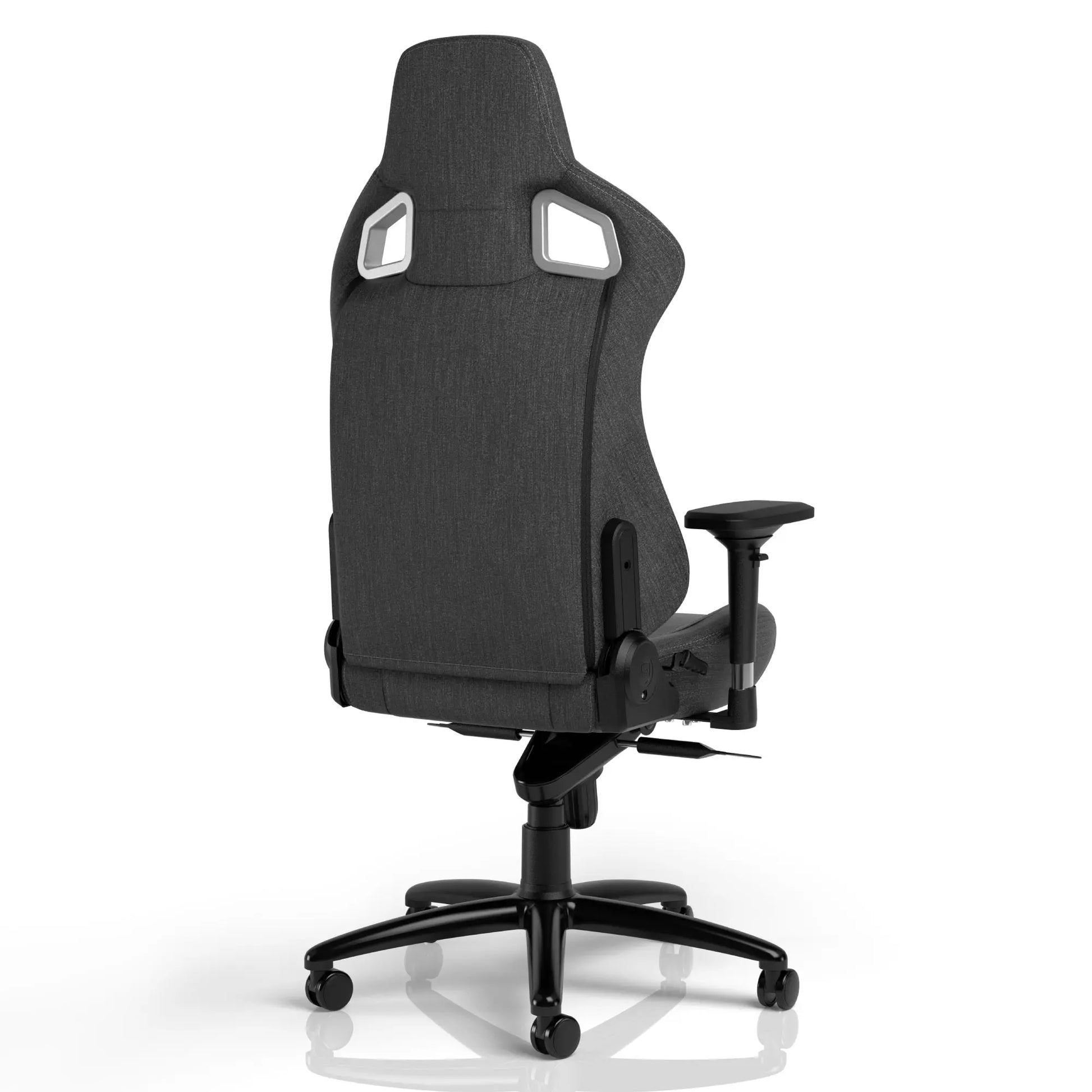 noblechairs ゲーミングチェア|EPIC - TX|NBL-EPC-TX-ATC-SGL noblechairs ゲーミングチェア|EPIC - TX|NBL-EPC-TX-ATC-SGL