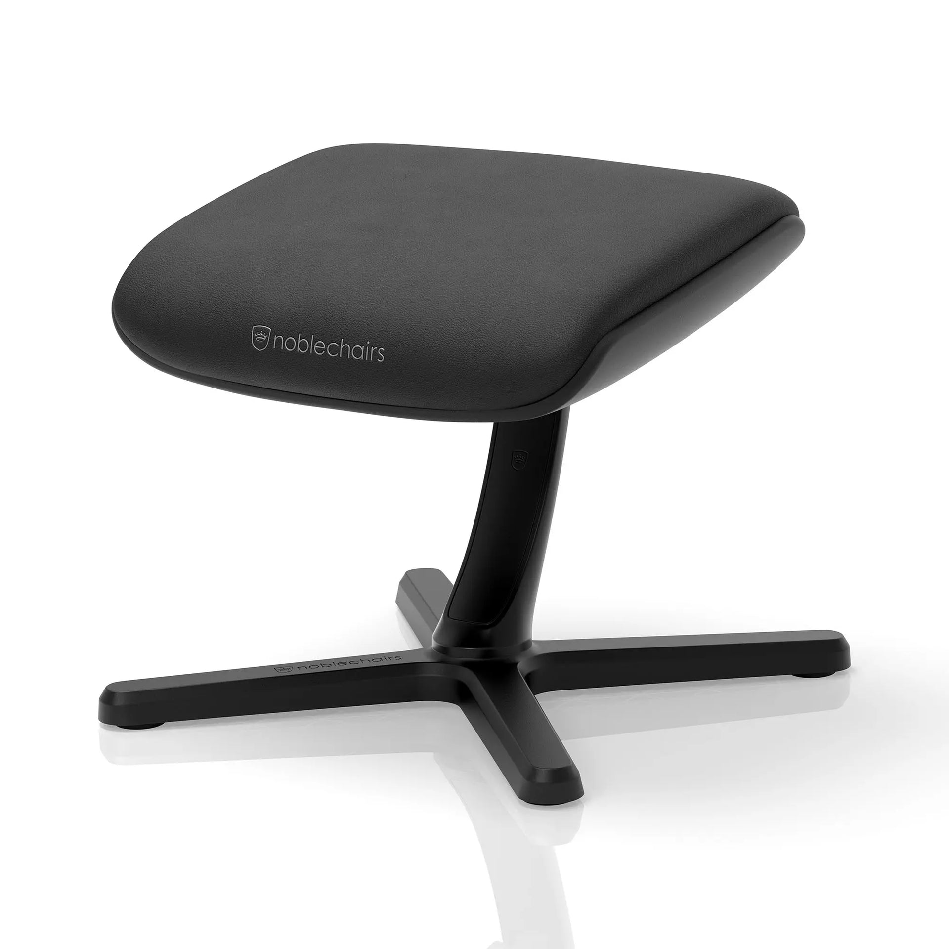 Youtubeチャンネル『Woka Rider』にて紹介されました – noblechairs 