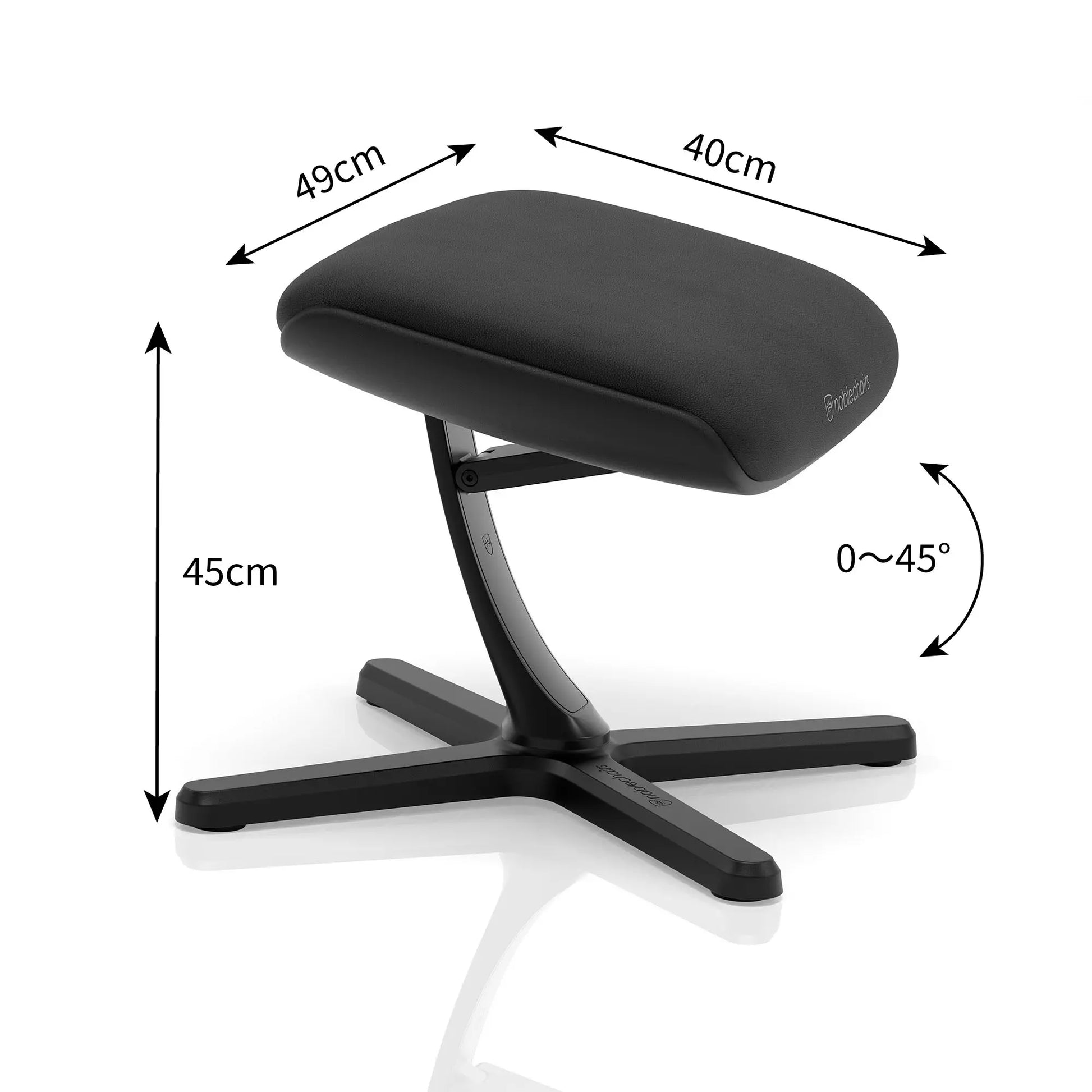 noblechairs ゲーミングチェア|FOOTREST 2 – noblechairs日本公式 noblechairs ゲーミングチェア|FOOTREST 2 – noblechairs日本公式