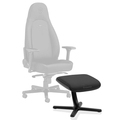noblechairs ゲーミングチェア|FOOTREST 2 – noblechairs日本公式 noblechairs ゲーミングチェア|FOOTREST 2 – noblechairs日本公式