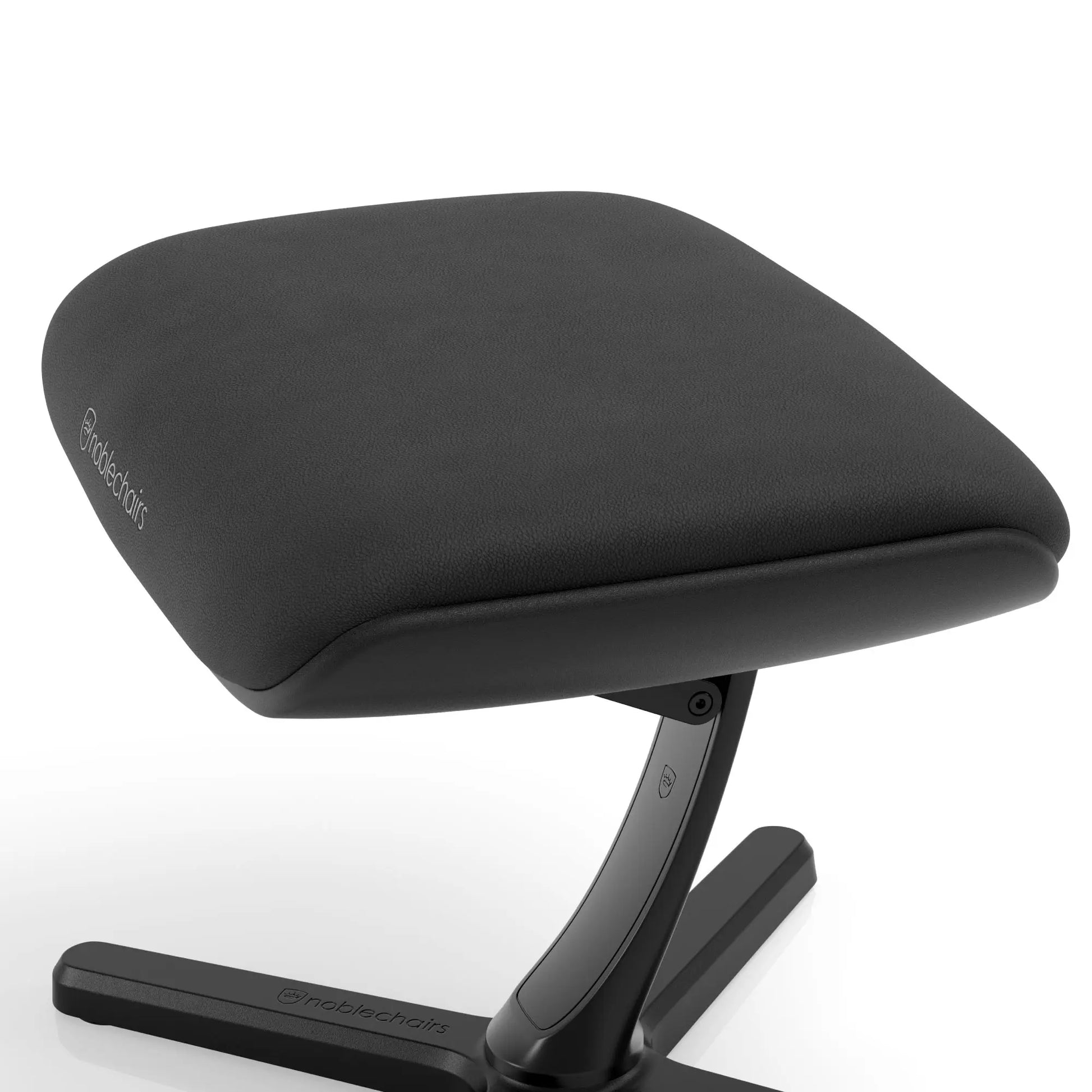 川崎市宮前区リサイクルオフ】noblechairs ゲーミングチェア 川崎市宮前区リサイクルオフ】noblechairs ゲーミングチェア