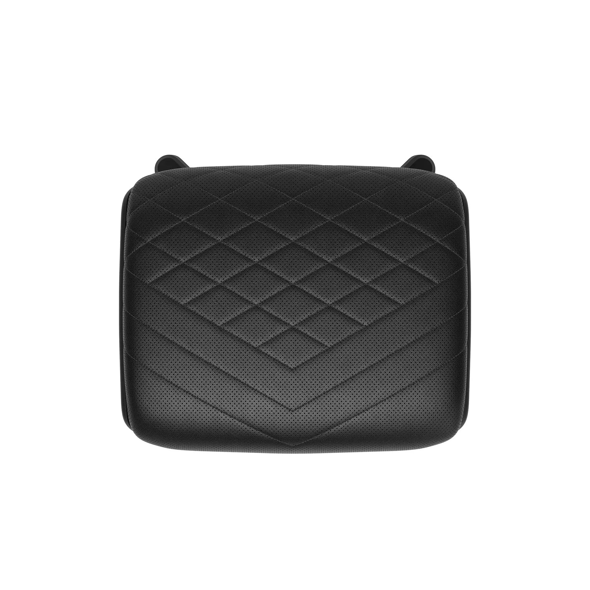 noblechairs ゲーミングチェア|FOOTREST 2 - PUレザーモデル noblechairs ゲーミングチェア|FOOTREST 2 - PUレザーモデル