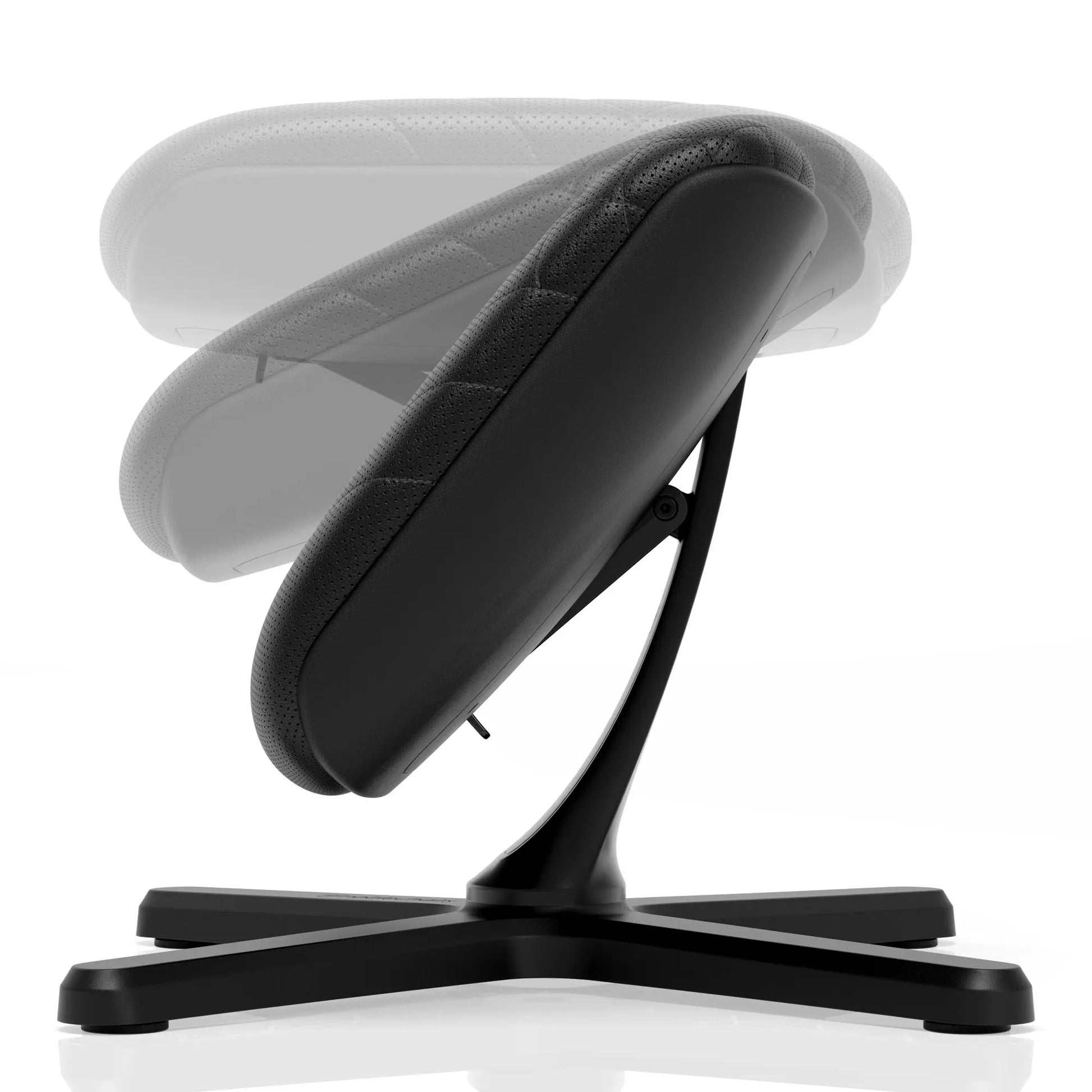 noblechairs ゲーミングチェア|FOOTREST 2 - PUレザーモデル noblechairs ゲーミングチェア|FOOTREST 2 - PUレザーモデル