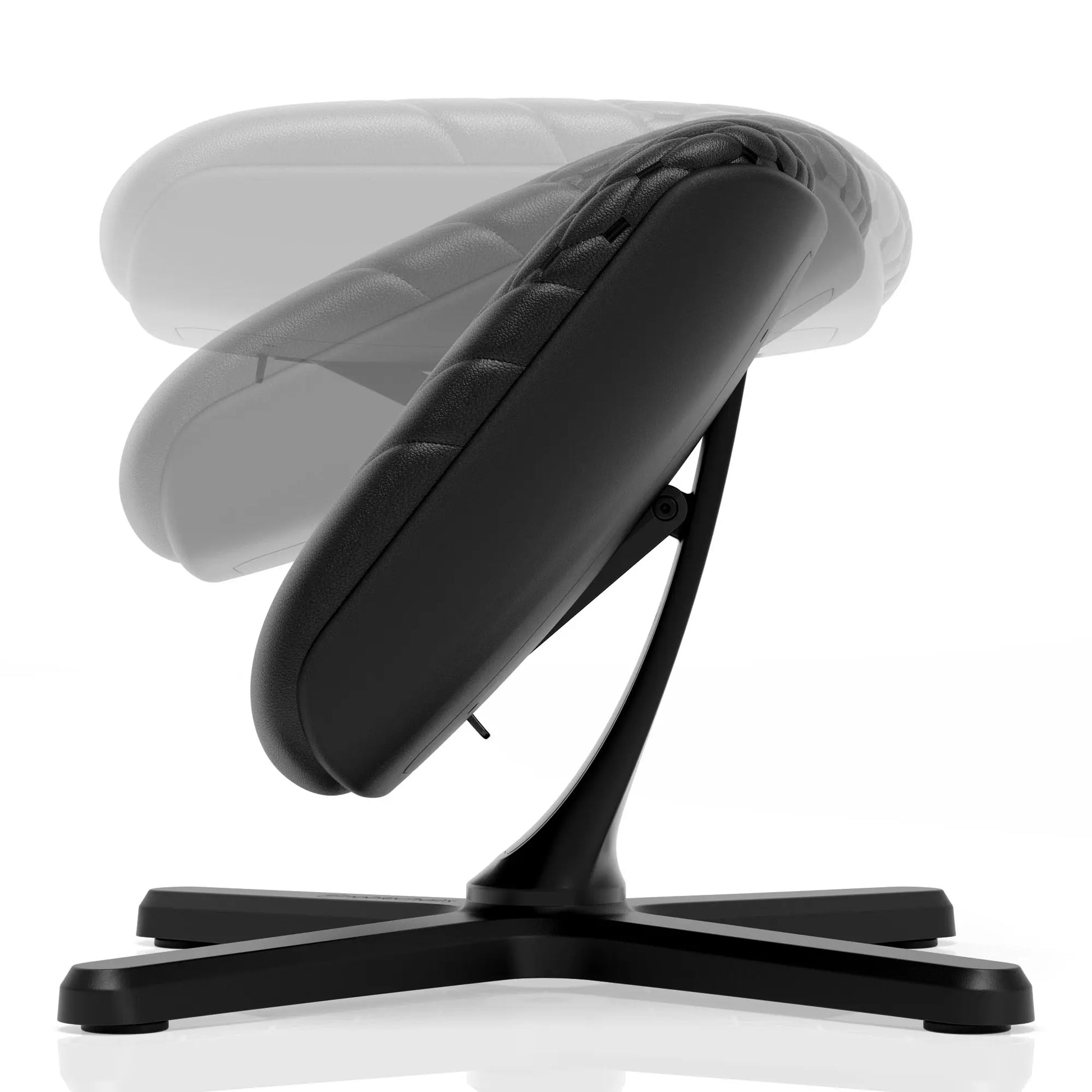 noblechairs フットレスト FOOTREST 2 PUレザー noblechairs ゲーミングチェア|FOOTREST 2 – noblechairs日本