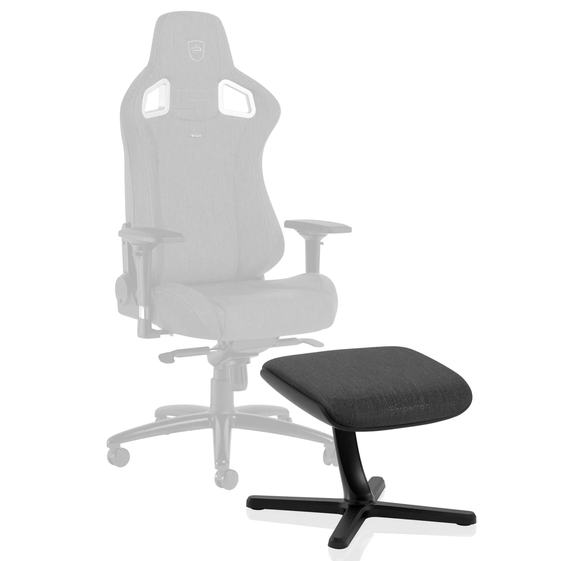noblechairs ゲーミングチェア|FOOTREST 2 – noblechairs日本公式 noblechairs ゲーミングチェア|FOOTREST 2 – noblechairs日本公式