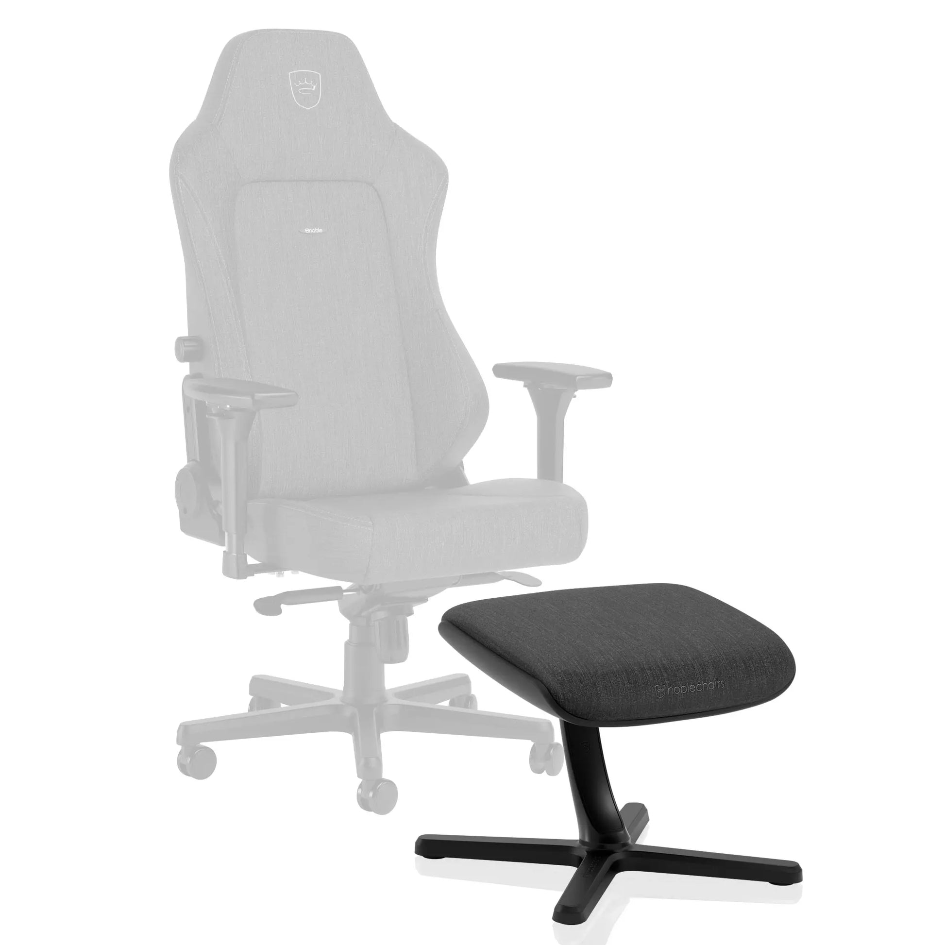 noblechairs ゲーミングチェア|FOOTREST 2 – noblechairs日本公式 noblechairs ゲーミングチェア|FOOTREST 2 – noblechairs日本公式