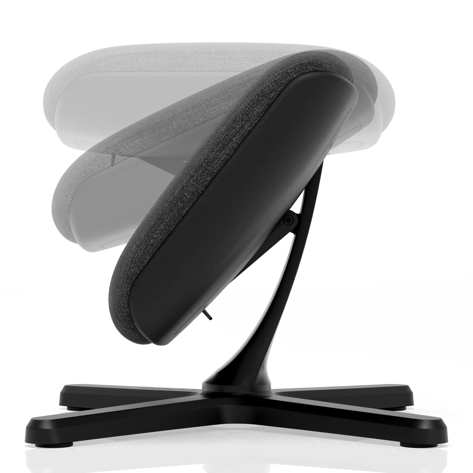 noblechairs ゲーミングチェア|FOOTREST 2 – noblechairs日本公式 noblechairs ゲーミングチェア|FOOTREST 2 – noblechairs日本公式