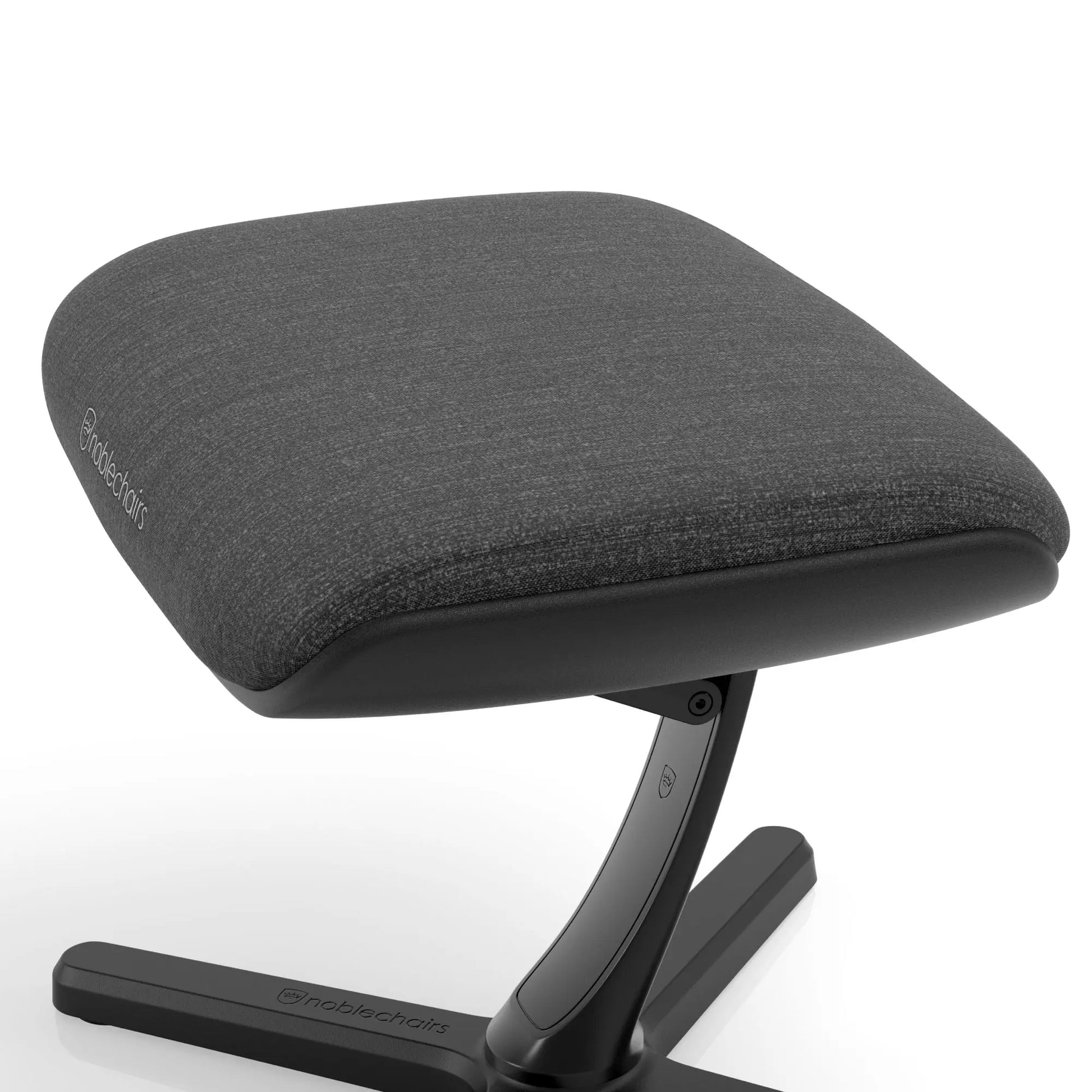 noblechairs ゲーミングチェア|FOOTREST 2 – noblechairs日本公式 noblechairs ゲーミングチェア|FOOTREST 2 – noblechairs日本公式