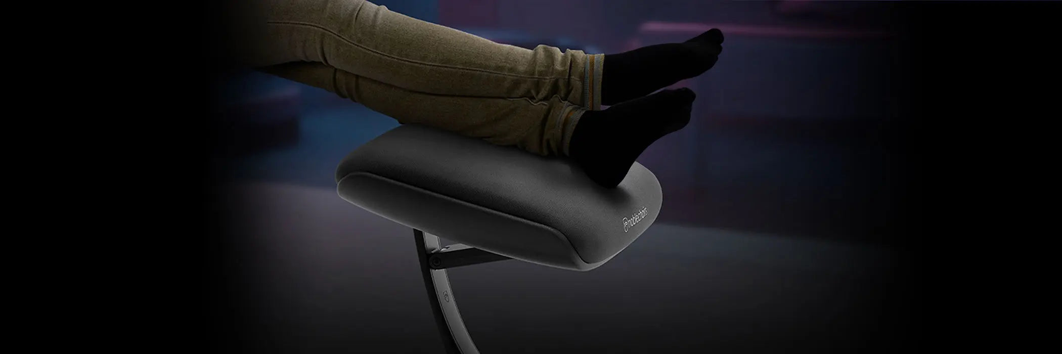 noblechairs ゲーミングチェア|FOOTREST 2 コレクション noblechairs ゲーミングチェア|FOOTREST 2 コレクション