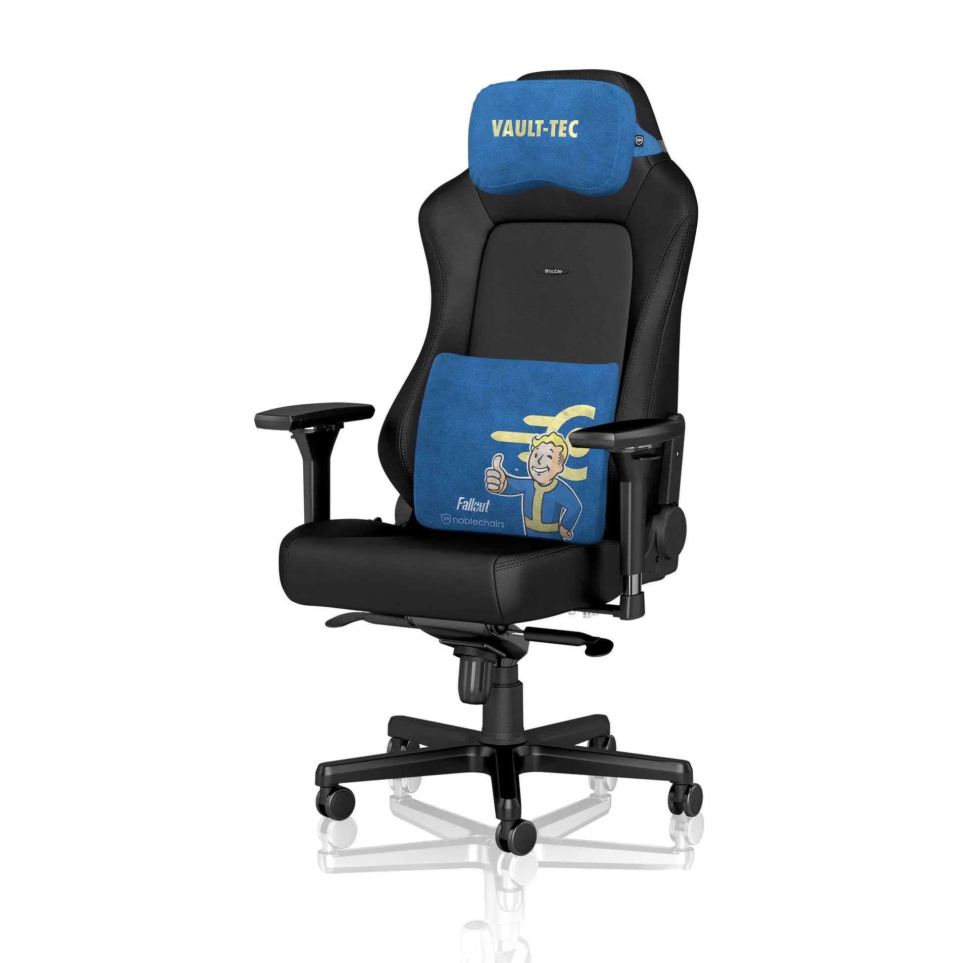 Fallout-Vault-Tec-Edition- Fallout-Vault-Tec-Edition-