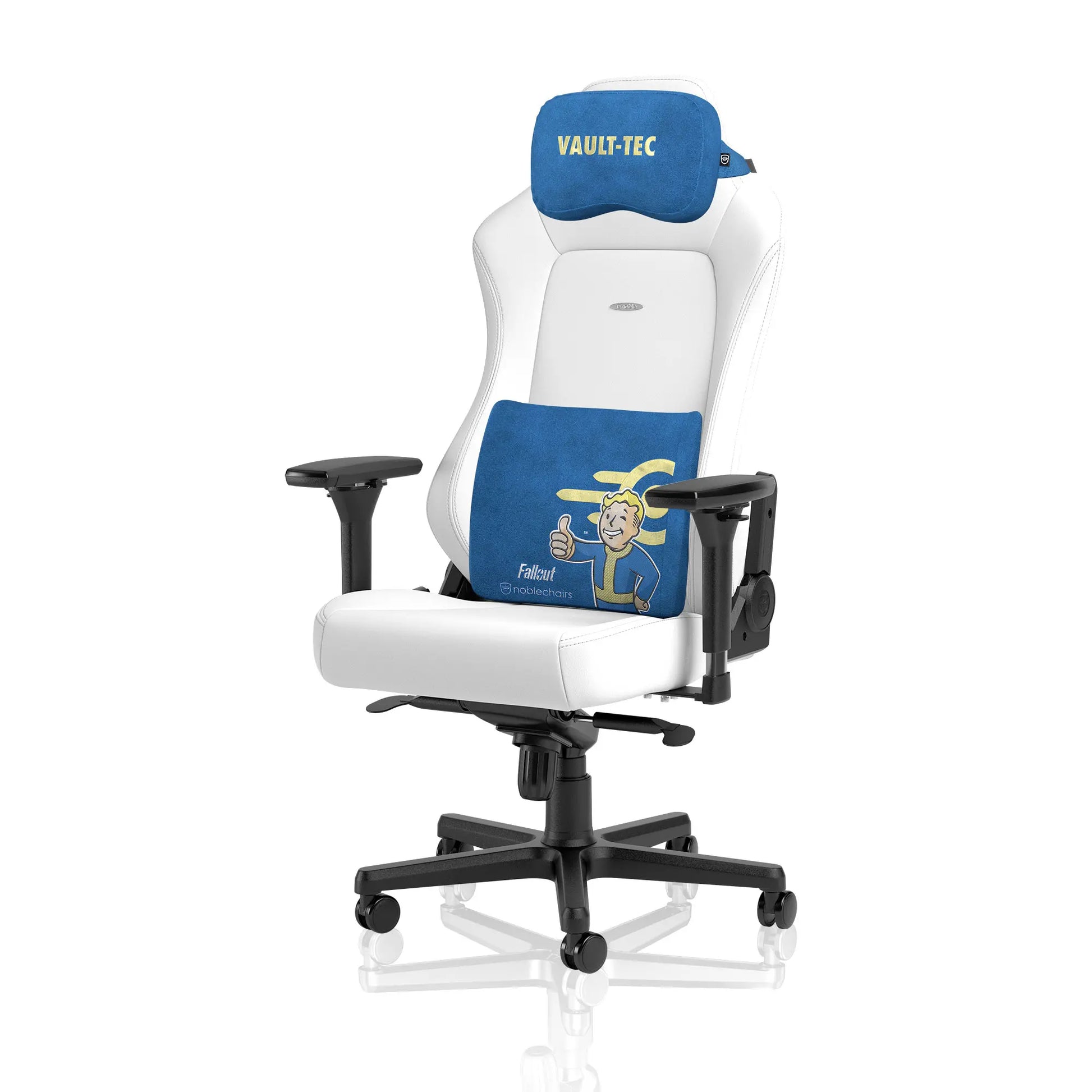 vaultroom ボルトルーム クッション 二種セット vaultroom ボルトルーム クッション 二種セット vaultroom