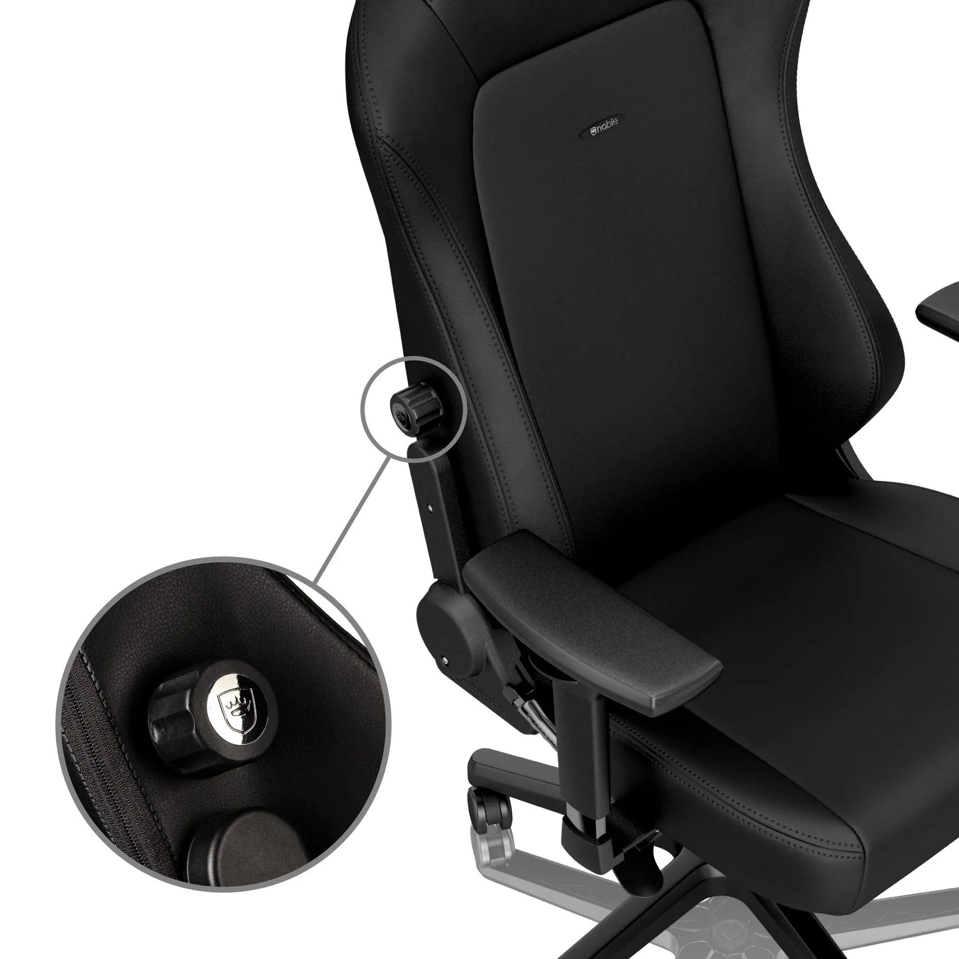 HERO-BLACK-EDITION-07.webp?v= HERO-BLACK-EDITION-07.webp?v=