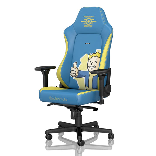 【OUTLET - A】HERO - Fallout Vault-Tec Edition