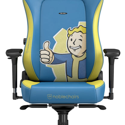 【OUTLET - A】HERO - Fallout Vault-Tec Edition