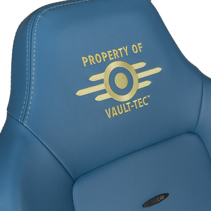 【OUTLET - A】HERO - Fallout Vault-Tec Edition