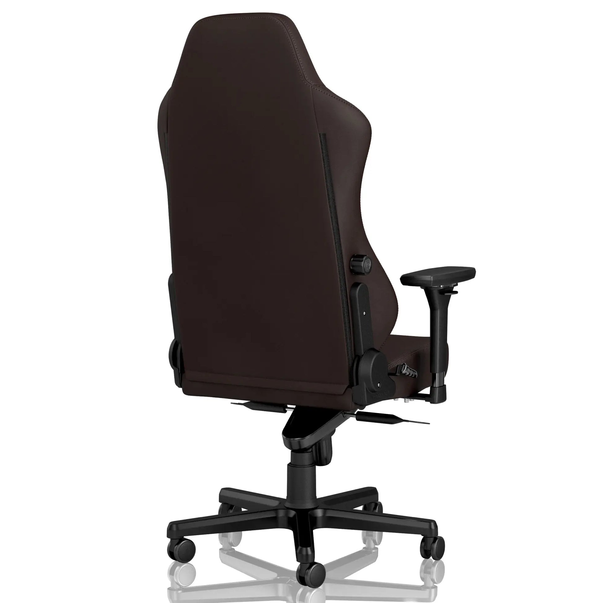 noblechairs ゲーミングチェア|HERO - JAVA EDITION|NBL-HRO-PU-JED noblechairs ゲーミングチェア|HERO - JAVA EDITION|NBL-HRO-PU-JED