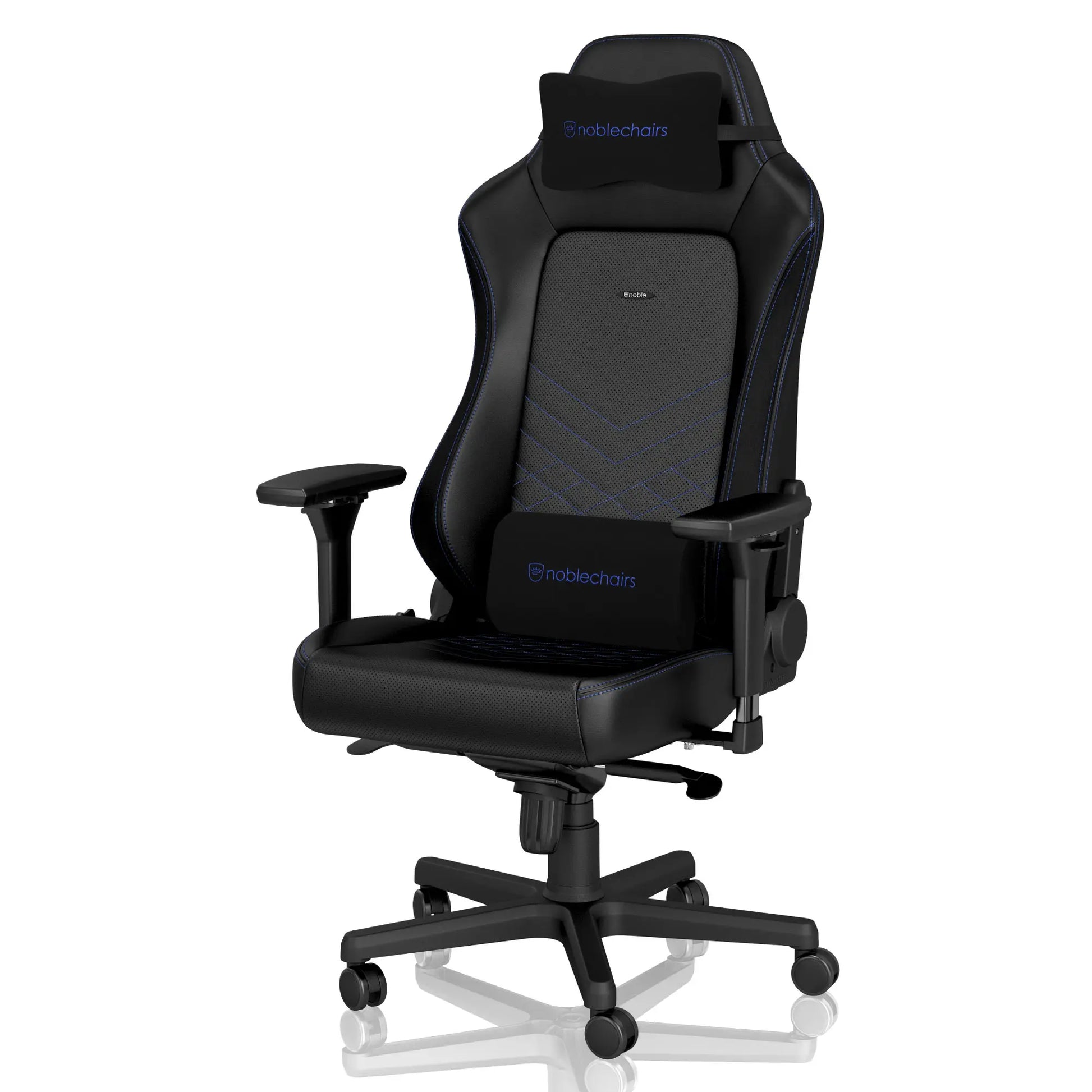 2024超美品☆ウィムガゼット☆ZIPサスペンダーワンピース38 2024超美品☆ウィムガゼット☆ZIPサスペンダーワンピース38