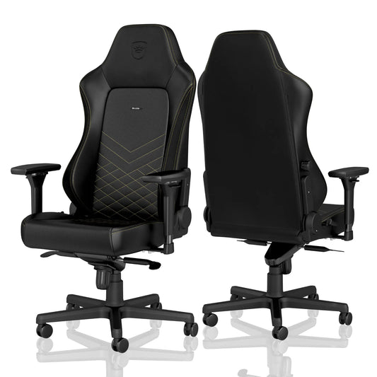 noblechairs ゲーミングチェア 日本公式オンラインストア noblechairs ゲーミングチェア 日本公式オンラインストア