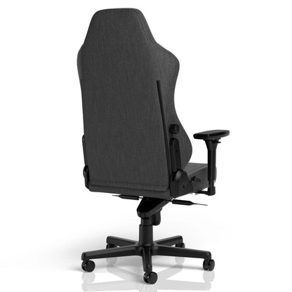 noblechairs ゲーミングチェア|HERO - TX|NBL-HRO-TX-ATC-SGL noblechairs ゲーミングチェア|HERO - TX|NBL-HRO-TX-ATC-SGL