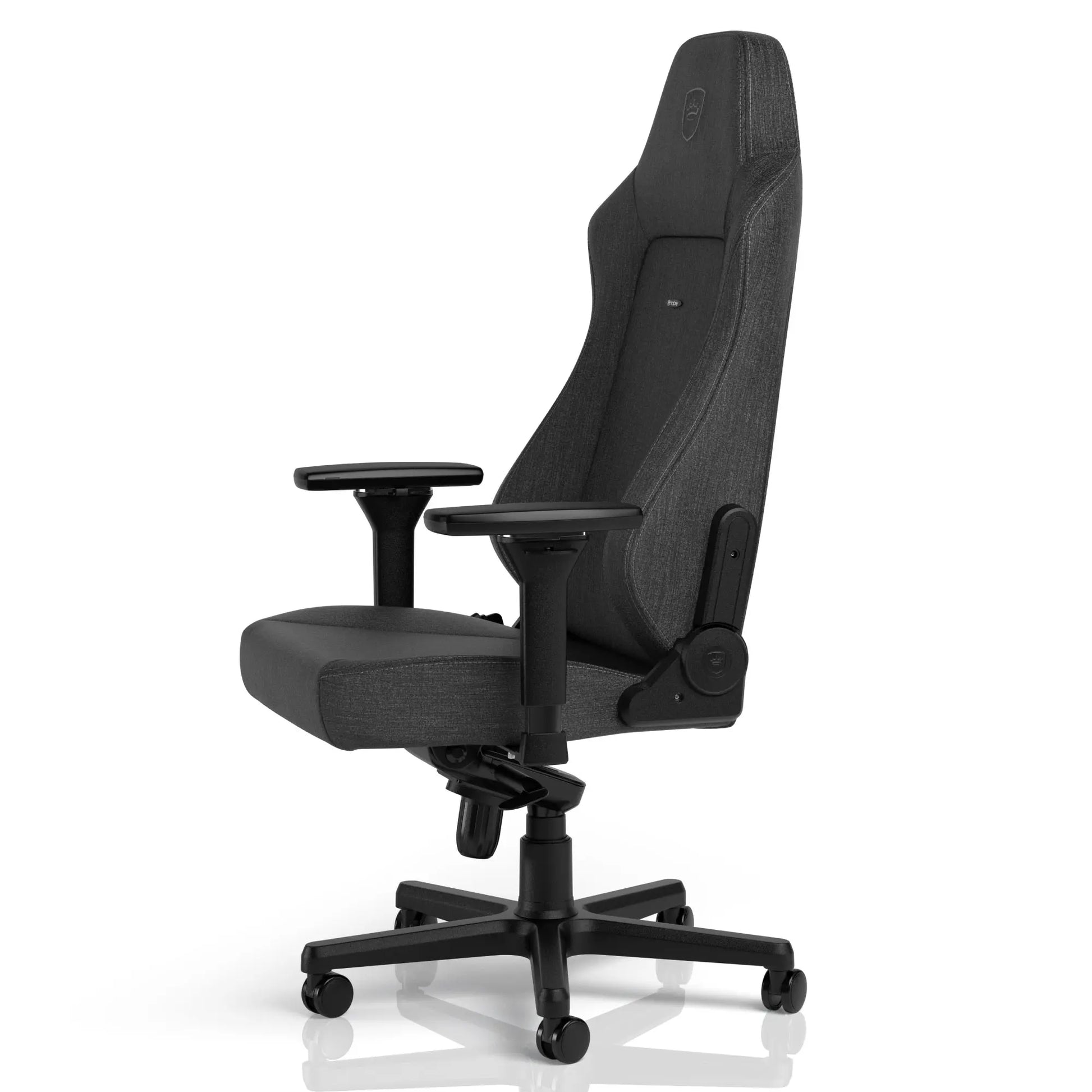 noblechairs ゲーミングチェア|HERO - TX|NBL-HRO-TX-ATC-SGL noblechairs ゲーミングチェア|HERO - TX|NBL-HRO-TX-ATC-SGL