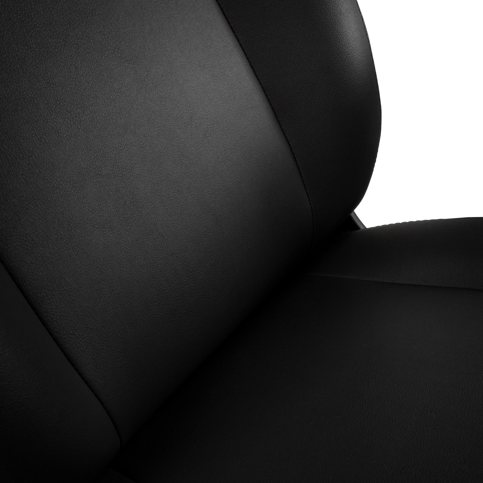 ICON-BLACK-EDITION-スムースなタッチのシート