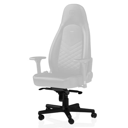 脚交換キット - noblechairs チェアシリーズ