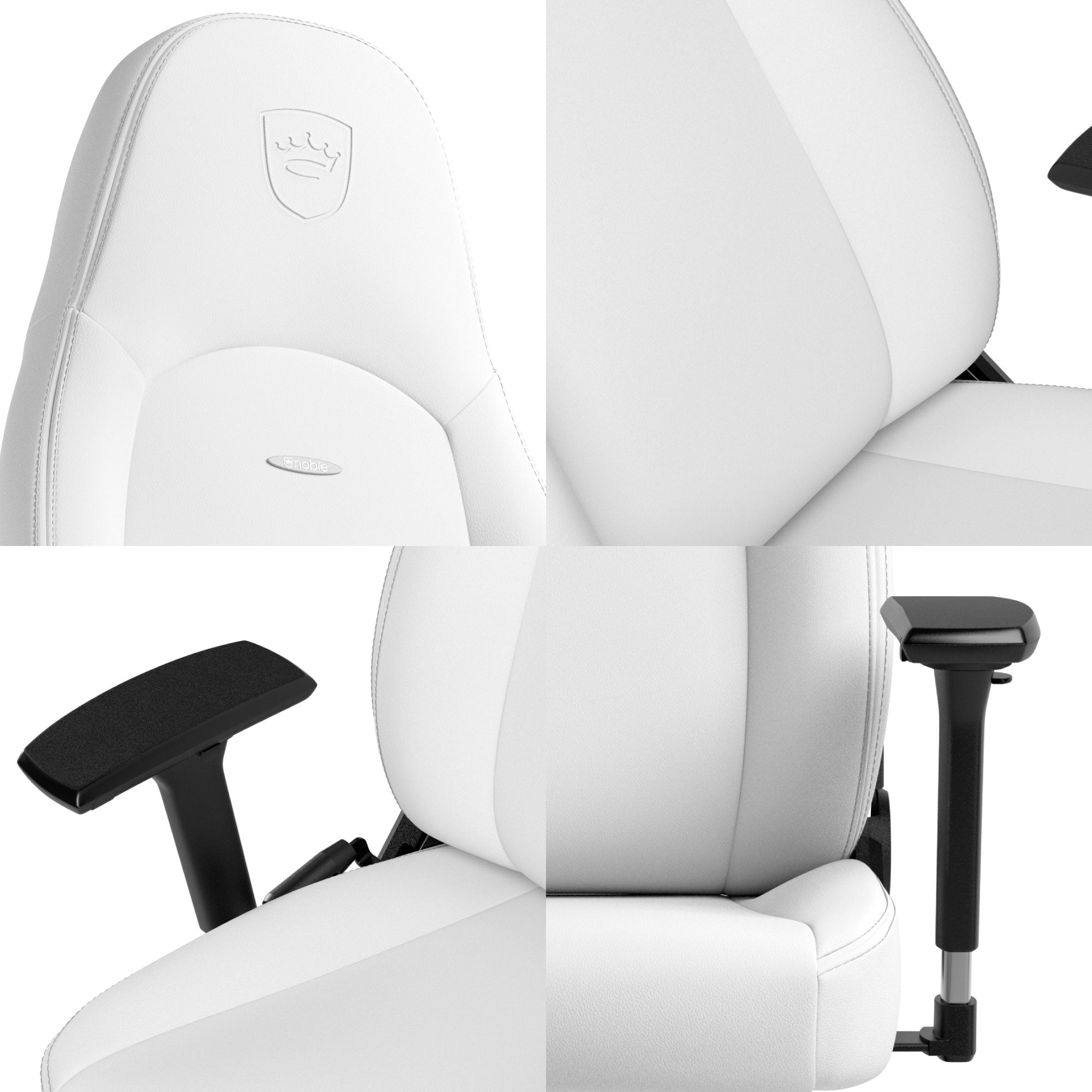 ICON-WHITE-EDITION-material3