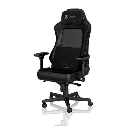 noblechairs アクセサリー|メモリーフォームクッションセット noblechairs アクセサリー|メモリーフォームクッションセット