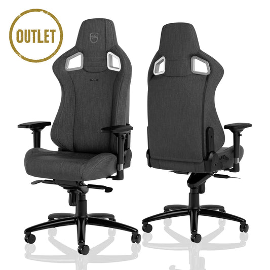 【OUTLET - B】EPIC - TX