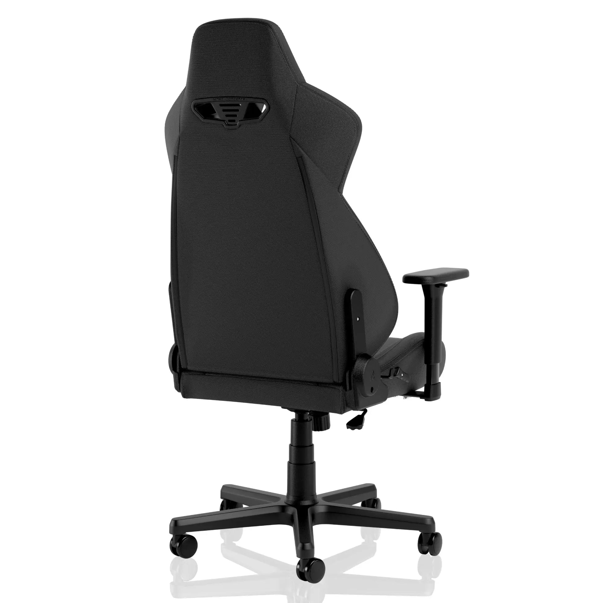S300Pro-Black-03.webp?v= S300Pro-Black-03.webp?v=