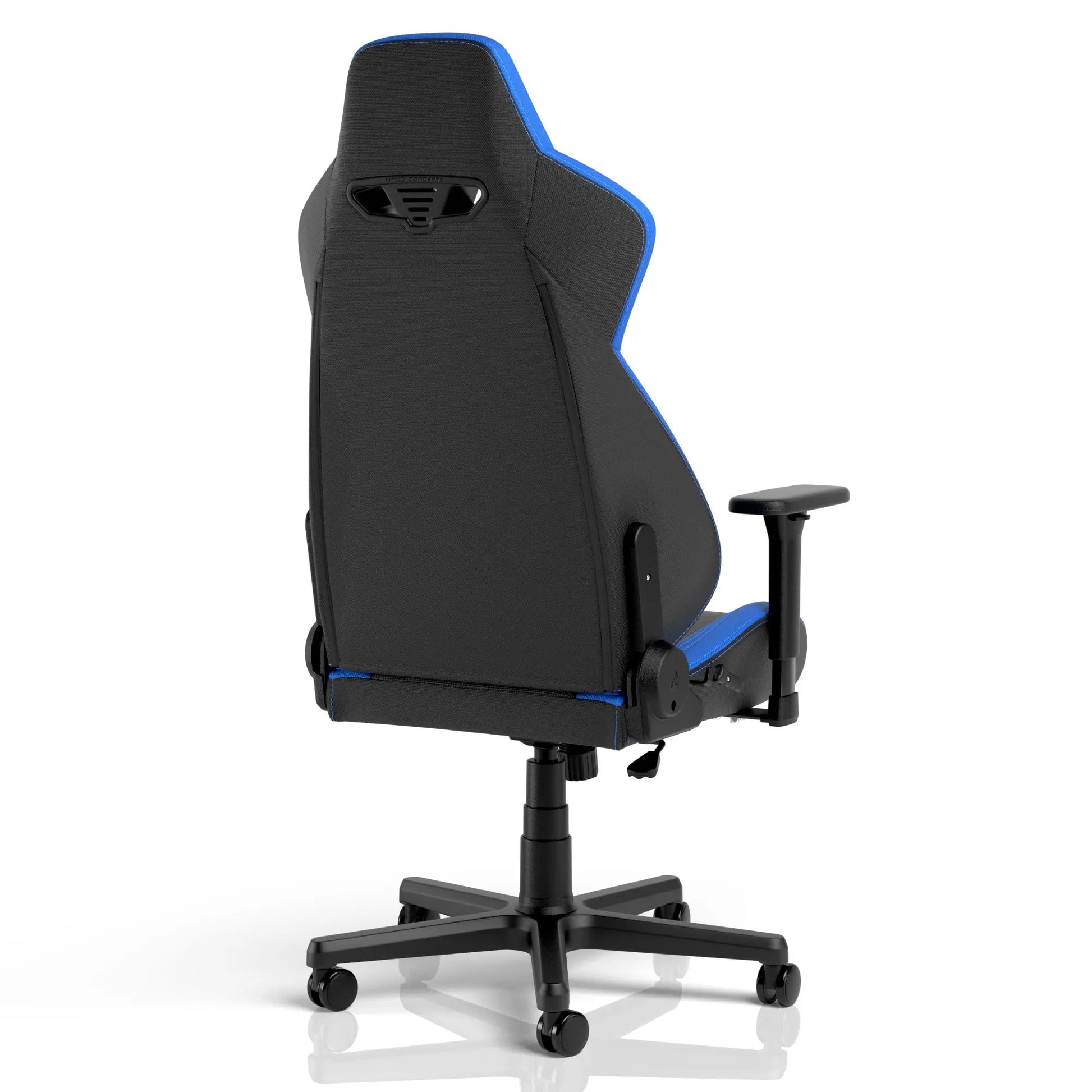Nitro Concepts ゲーミングチェア|S300 PRO エス300プロ|NC-S300PRO Nitro Concepts ゲーミングチェア|S300 PRO エス300プロ|NC-S300PRO