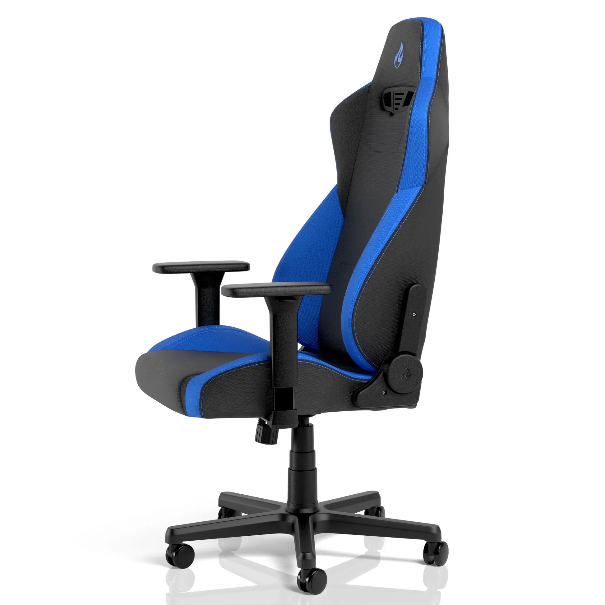 Nitro Concepts ゲーミングチェア|S300 PRO エス300プロ|NC-S300PRO Nitro Concepts ゲーミングチェア|S300 PRO エス300プロ|NC-S300PRO