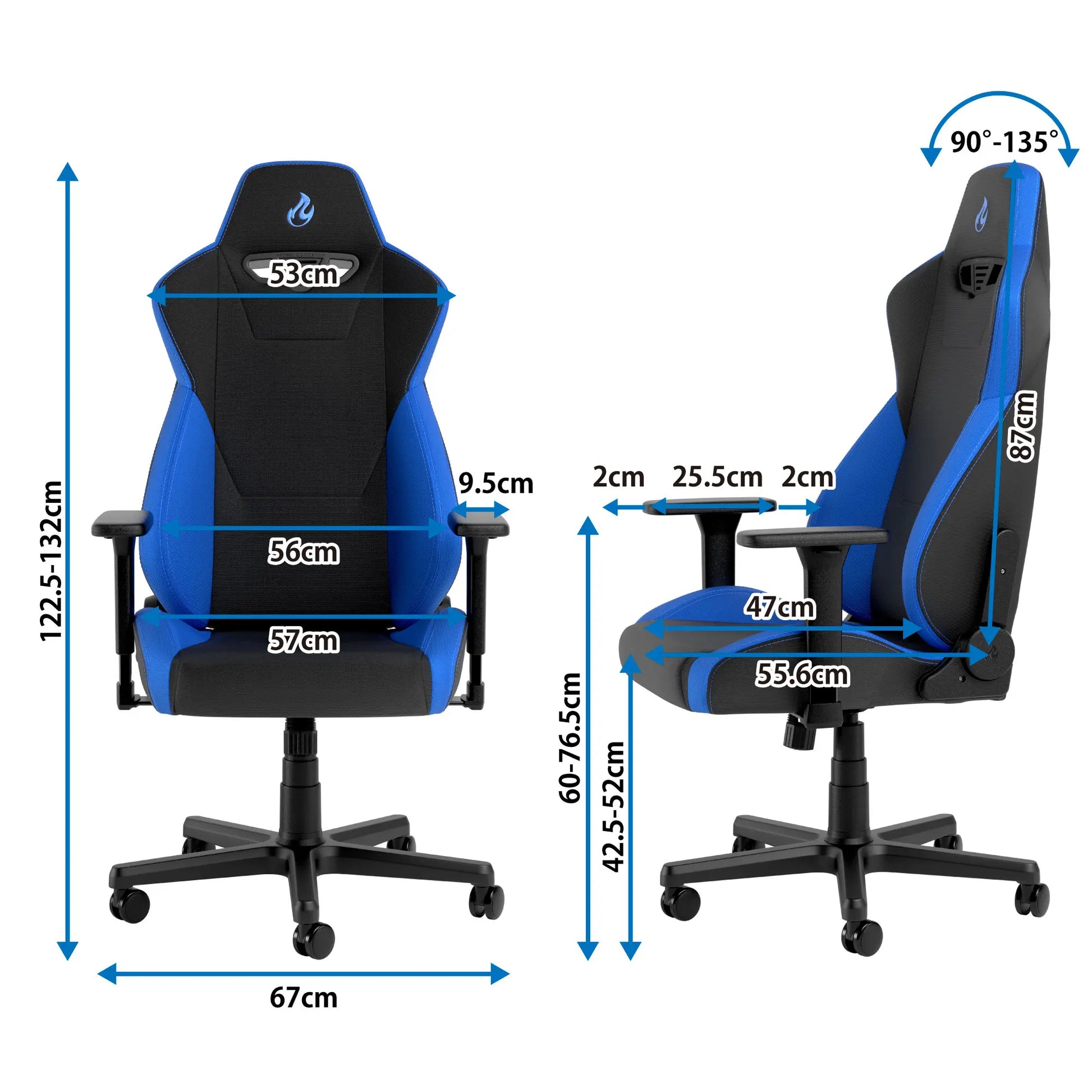 S300Pro-Blue-10.webp?v= S300Pro-Blue-10.webp?v=