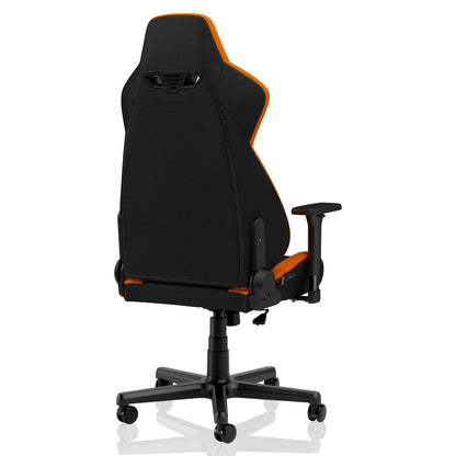 Nitro Concepts ゲーミングチェア|S300 PRO 限定カラー Nitro Concepts ゲーミングチェア|S300 PRO 限定カラー
