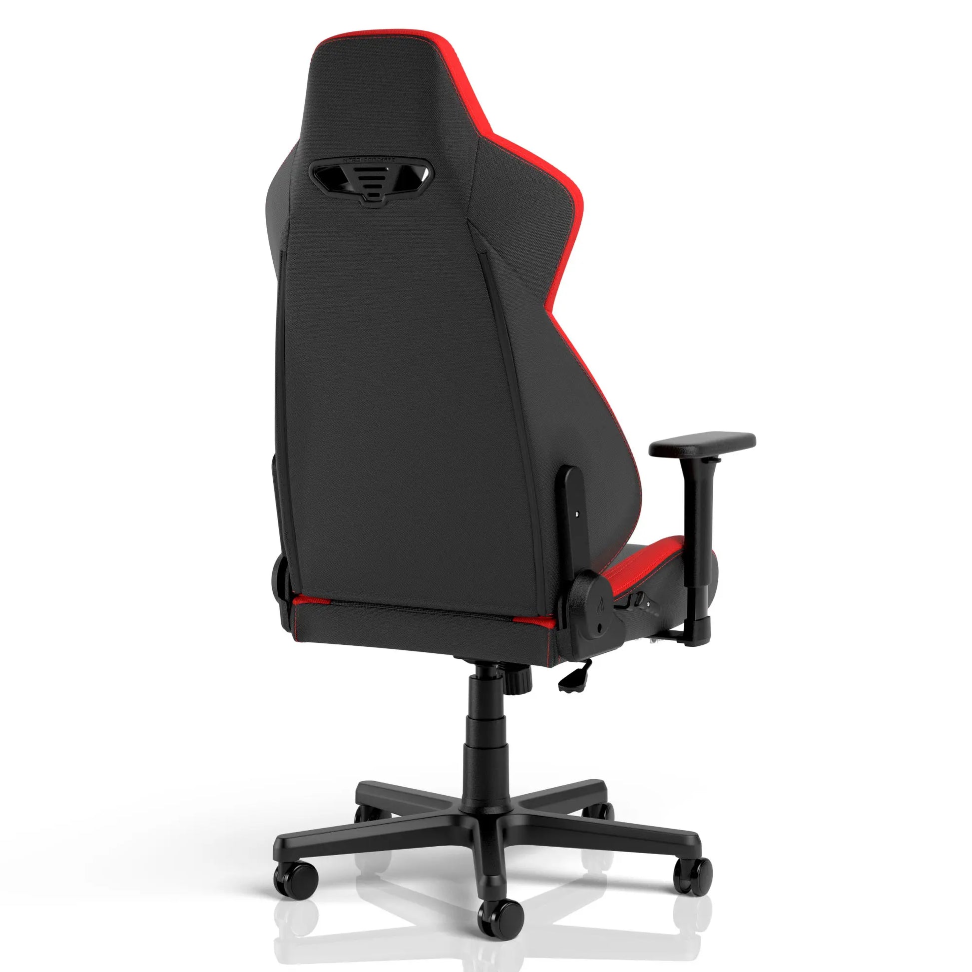 S300Pro-Red-03.webp?v= S300Pro-Red-03.webp?v=