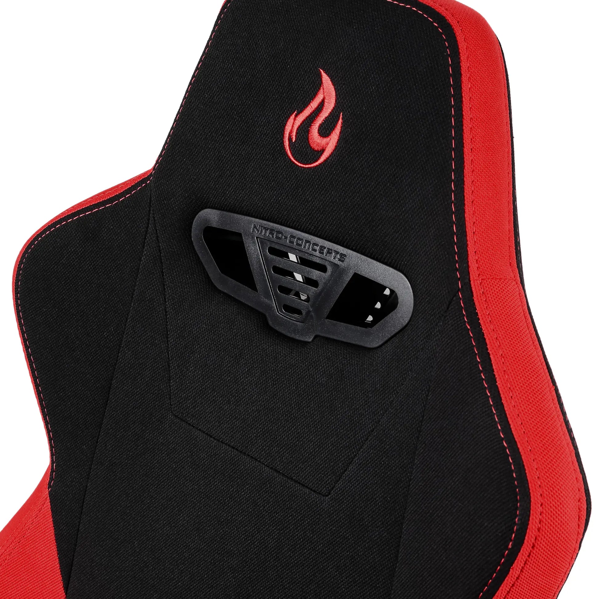 Nitro Concepts ゲーミングチェア|S300 PRO エス300プロ|NC-S300PRO Nitro Concepts ゲーミングチェア|S300 PRO エス300プロ|NC-S300PRO